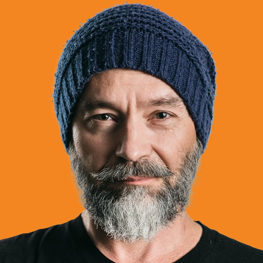 Jan Lepšík