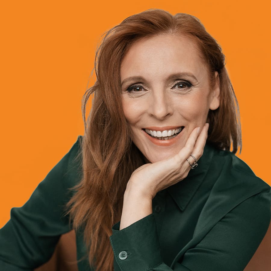 Marketa_Pellarova_ORANGE