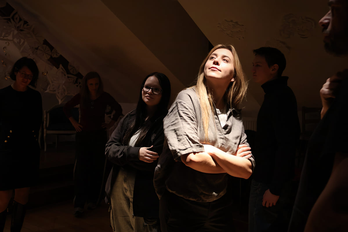 kurzy-herectvi-galerie-10