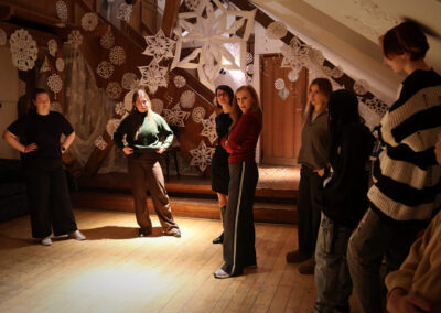 kurzy-herectvi-galerie-11