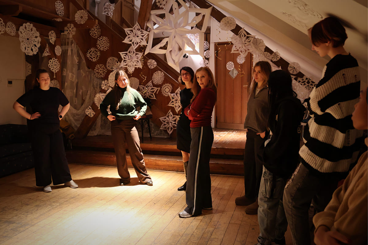 kurzy-herectvi-galerie-11