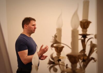 kurzy-herectvi-galerie-15