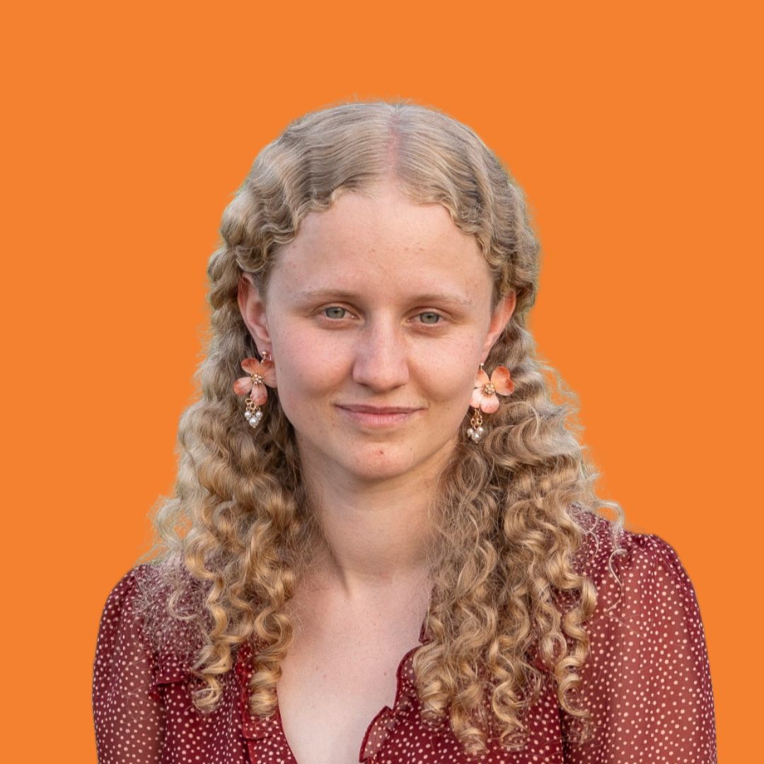 hardtova - Tereza Hardtová - Kurzy herectví