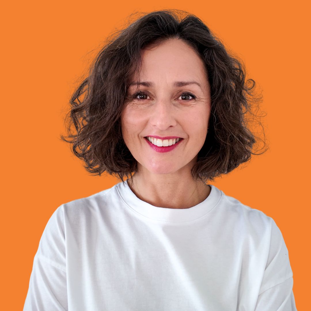 zbrankova - Lenka Zbranková - Kurzy herectví