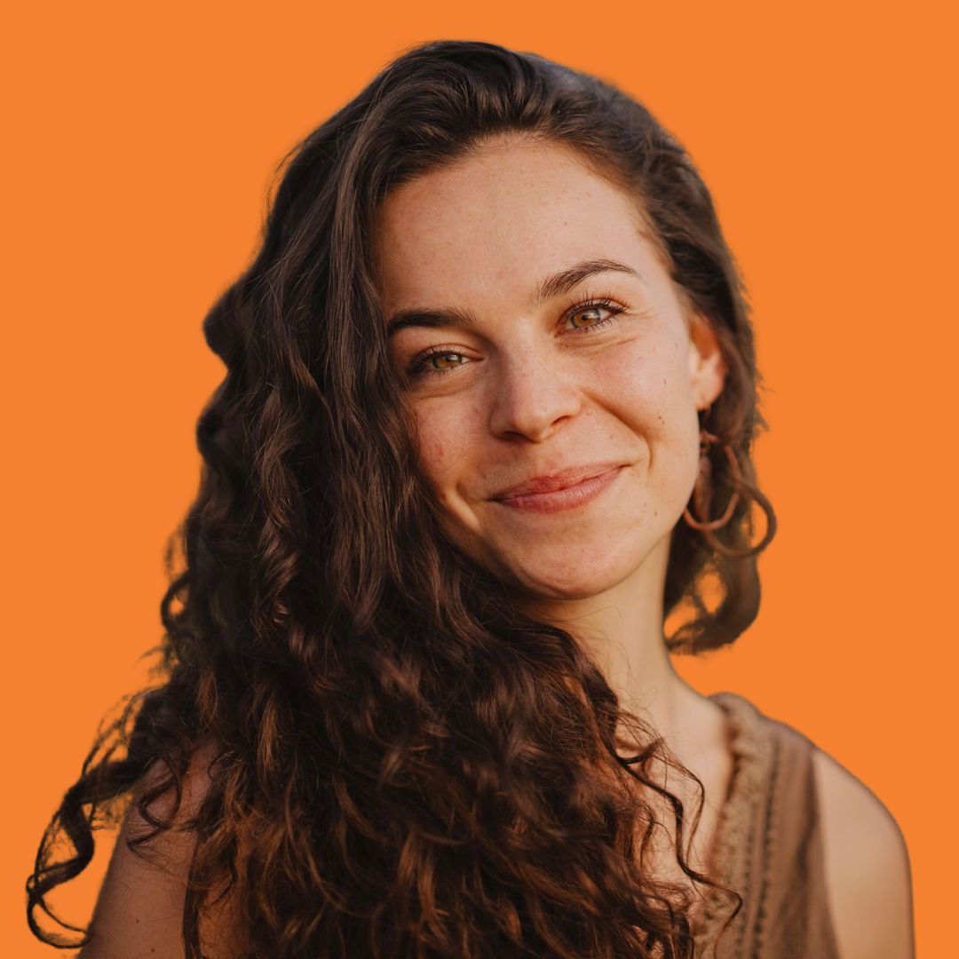 brozova - Julie Brožová - Kurzy herectví